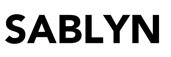 SABLYN