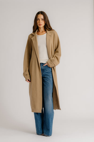 MS-Sablyn-Fall-Ecomm-June-