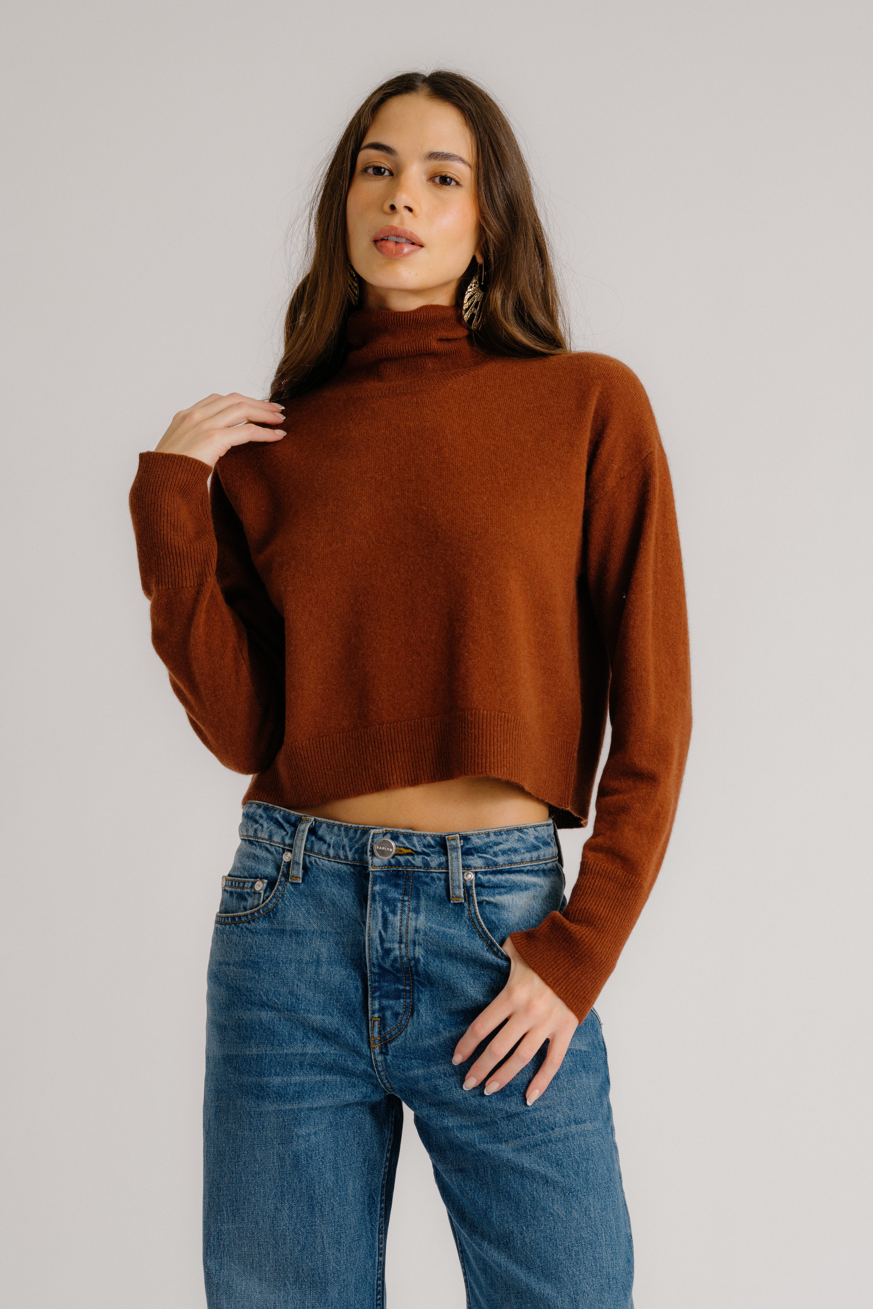 NEW ARRIVALS | Latest Collection from SABLYN by Designer