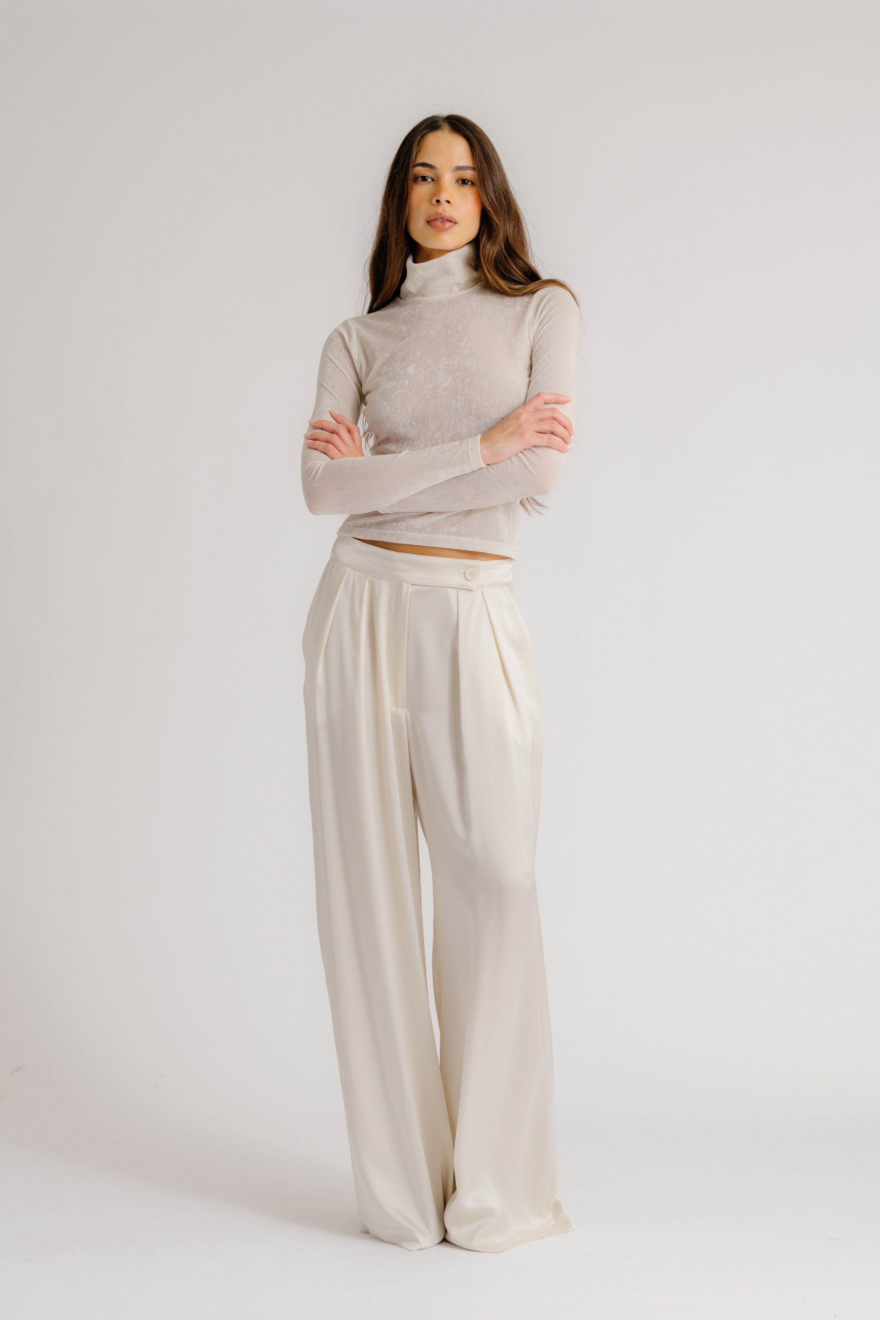 PANTS – SABLYN
