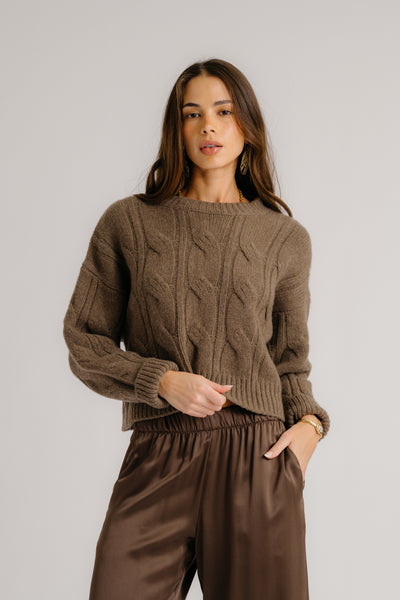 MS-Sablyn-Fall-Ecomm-June-