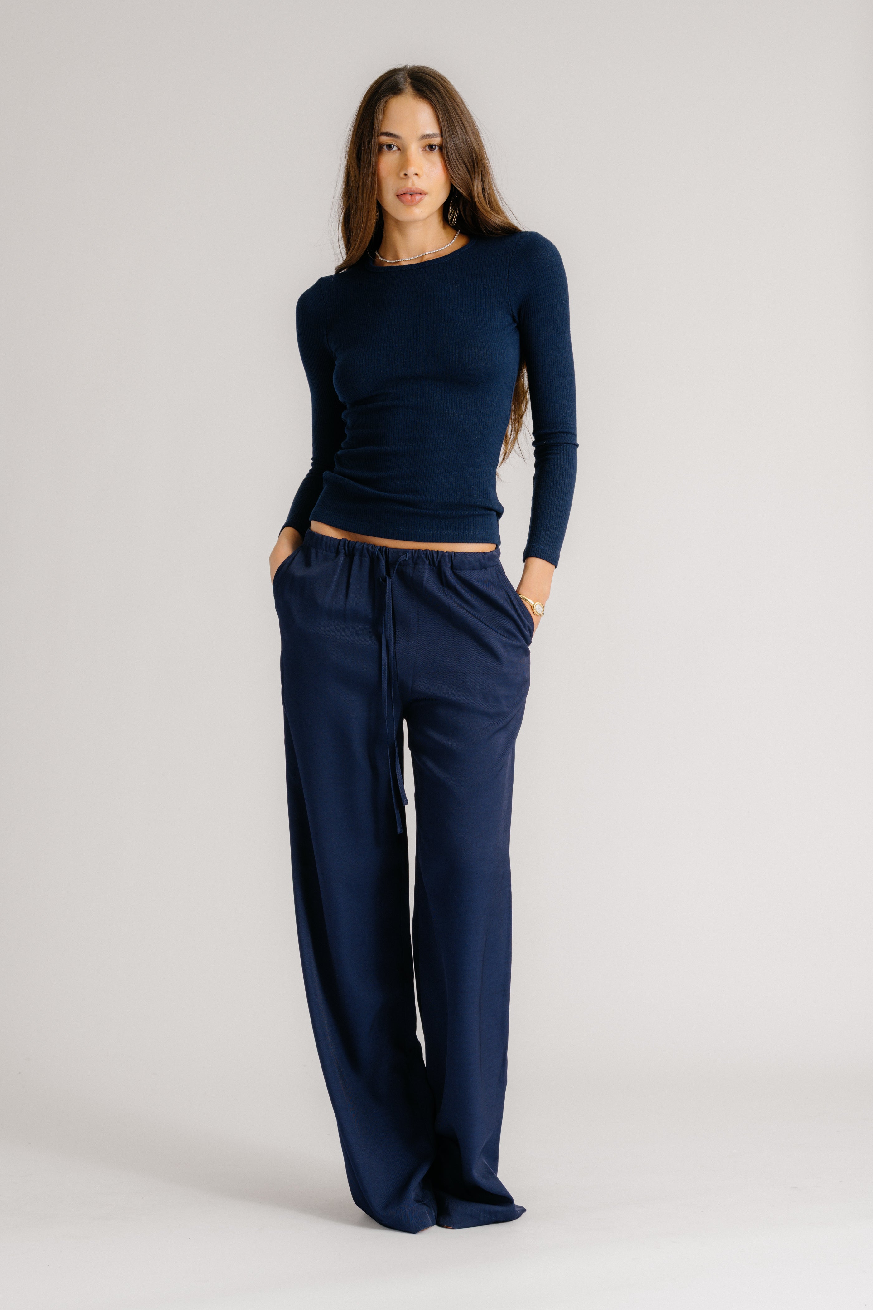 PANTS – SABLYN