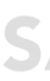 SABLYN: Los Angeles Women Ready to Wear. Cashmere – Silk – Denim
