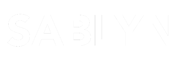 SABLYN